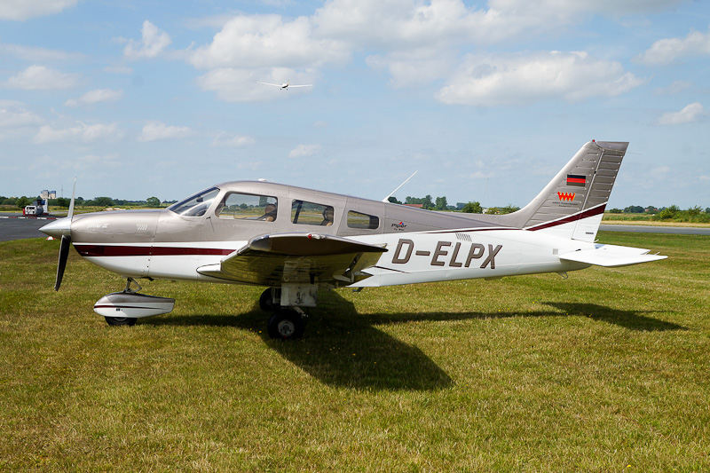 D-ELPX